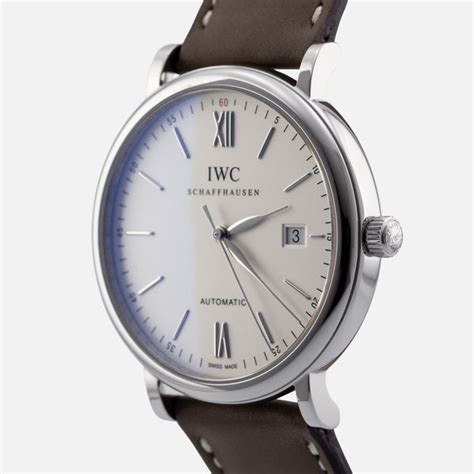 iwc portofino review hodinkee